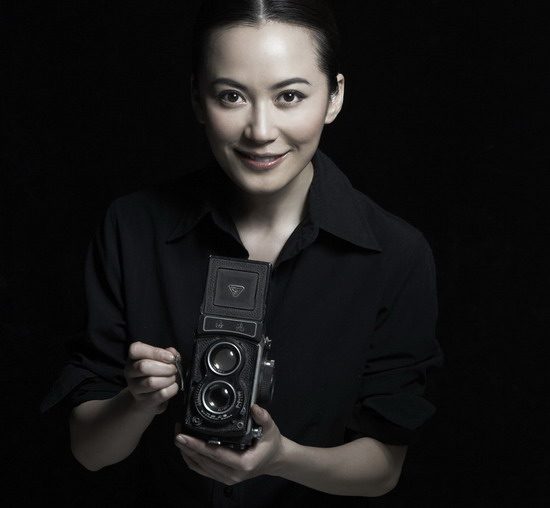 Feihong Yu HD Images/Photo Gallery Download #7125697