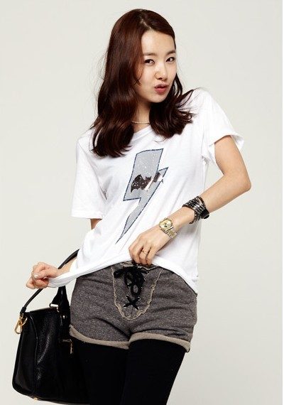 I-hyeon So HD Images/Photo Gallery Download #6970569