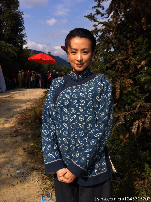 林静 高清写真/照片下载 #3330177