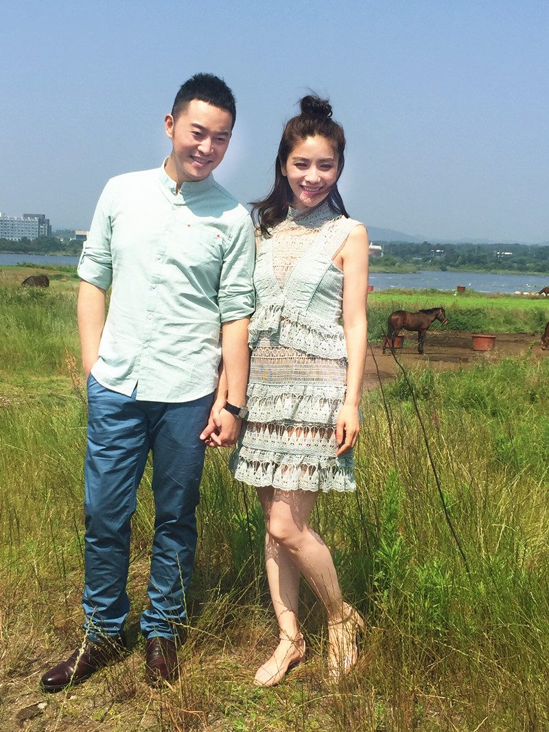 Ke Hu HD Images/Photo Gallery Download #832788