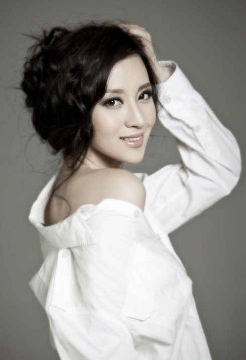 Meng Zhang HD Images/Photo Gallery Download #6960625