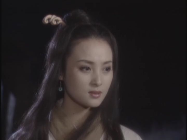 Qinqin Jiang HD Images/Photo Gallery Download #1371474