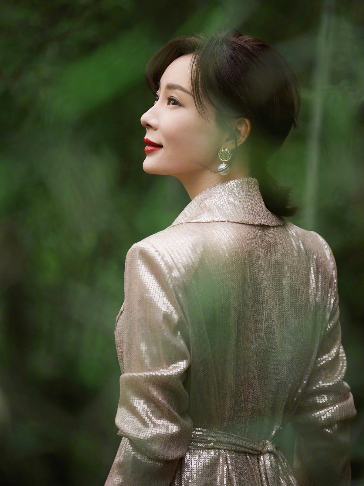 Shu Chen HD Images/Photo Gallery Download #1941981