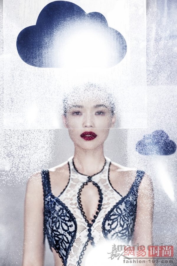 Shu Qi HD Images/Photo Gallery Download #6723103