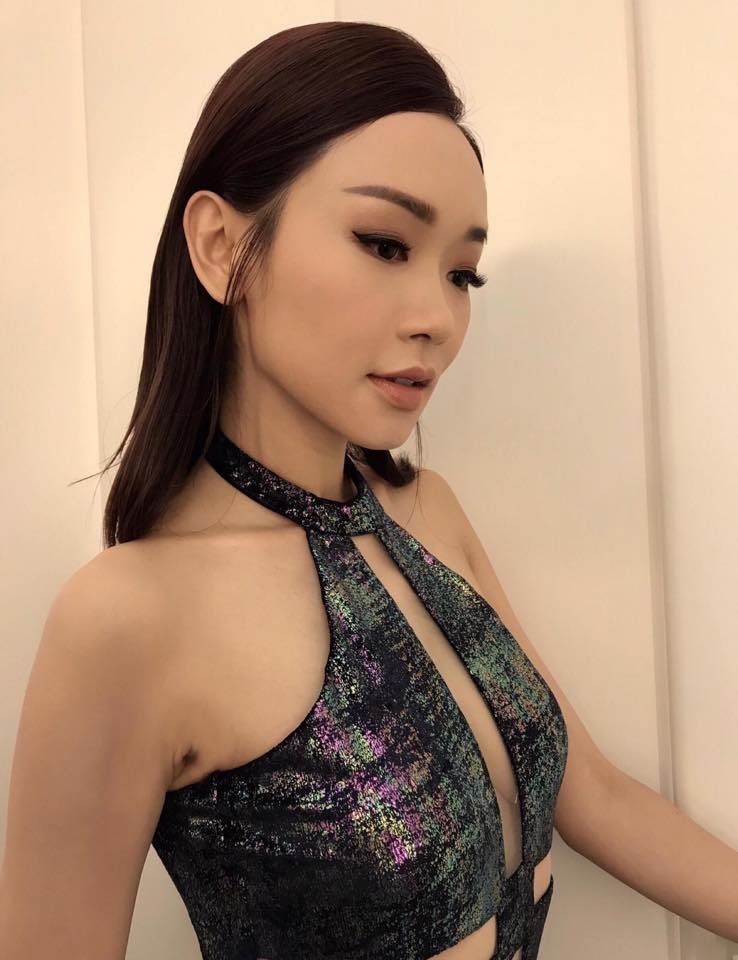 Sze-kei Yeung HD Images/Photo Gallery Download #1820663