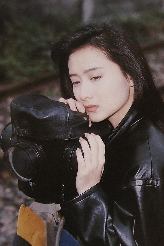 Vivian Chen HD Images/Photo Gallery Download #701526