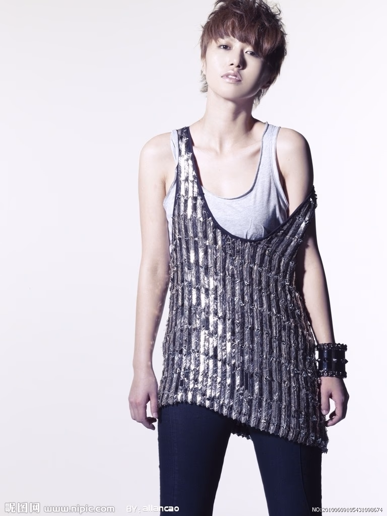 Weiwei Tan HD Images/Photo Gallery Download #3495249