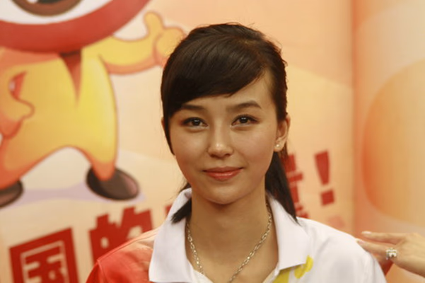 Xingtong Yao HD Images/Photo Gallery Download #3407741