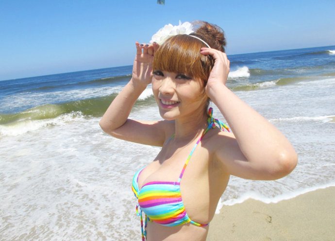 Yan Liu HD Images/Photo Gallery Download #1968688