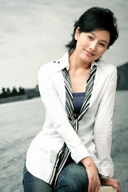 Yan Zhang HD Images/Photo Gallery Download #1963858
