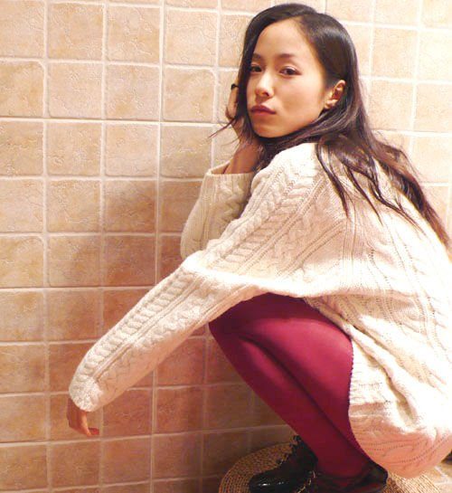 Yiyan Jiang HD Images/Photo Gallery Download #1891124