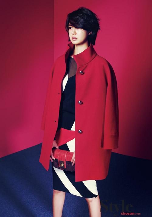 Yo-won Lee HD Images/Photo Gallery Download #6980513