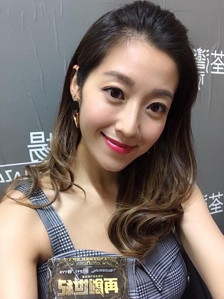 Yoyo Chen HD Images/Photo Gallery Download #1281977