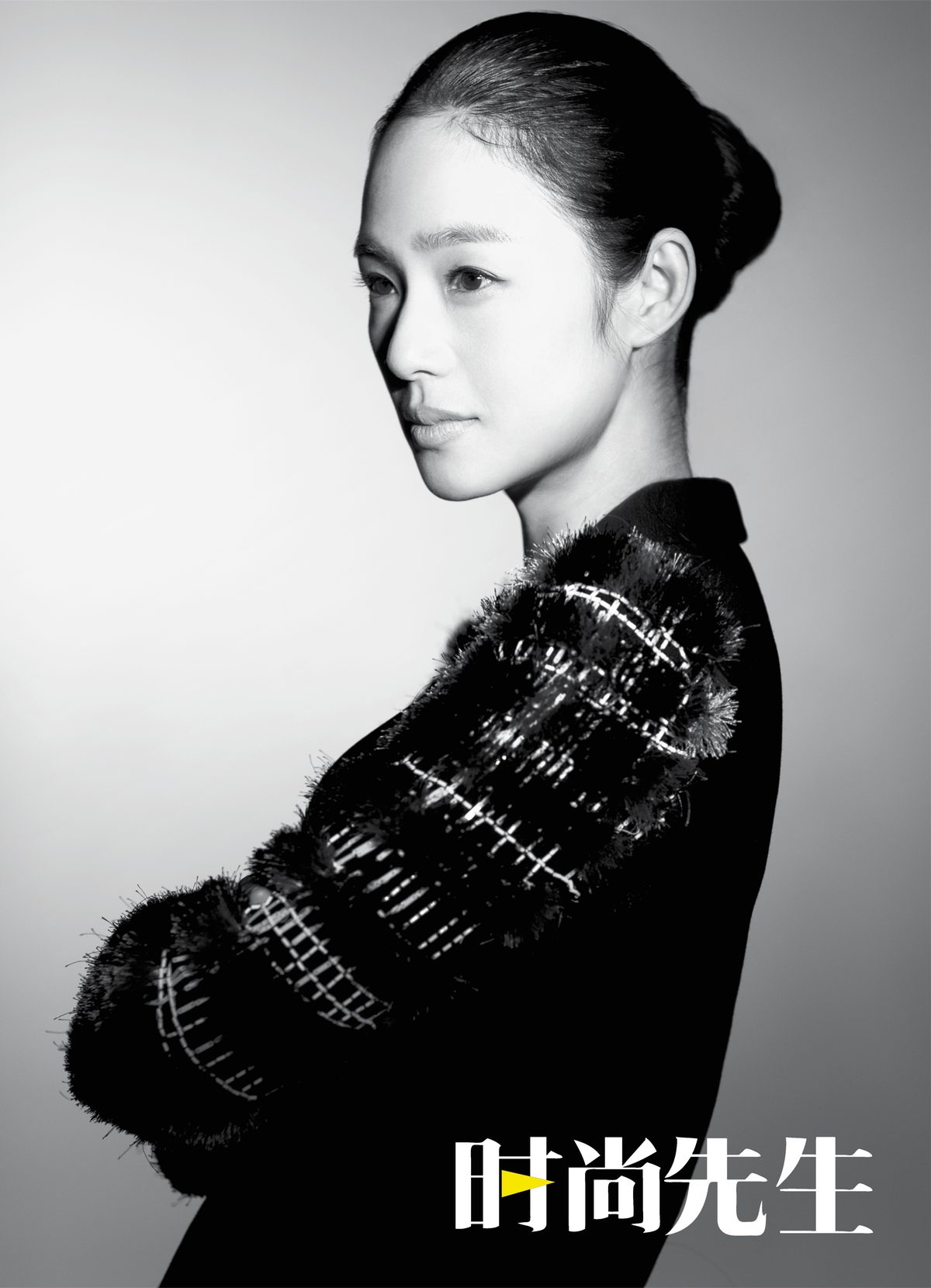 Yun Zhou HD画像/フォトギャラリーダウンロード #1437105