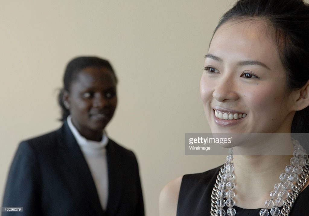 章子怡 高清写真/照片下载 #1046444