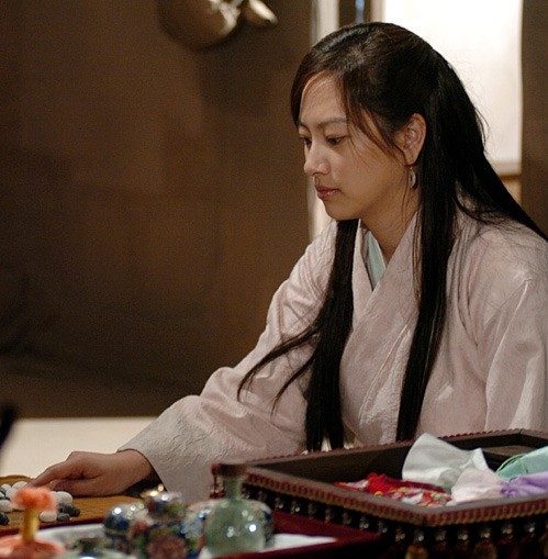 Ae Shin HD Images/Photo Gallery Download #964342