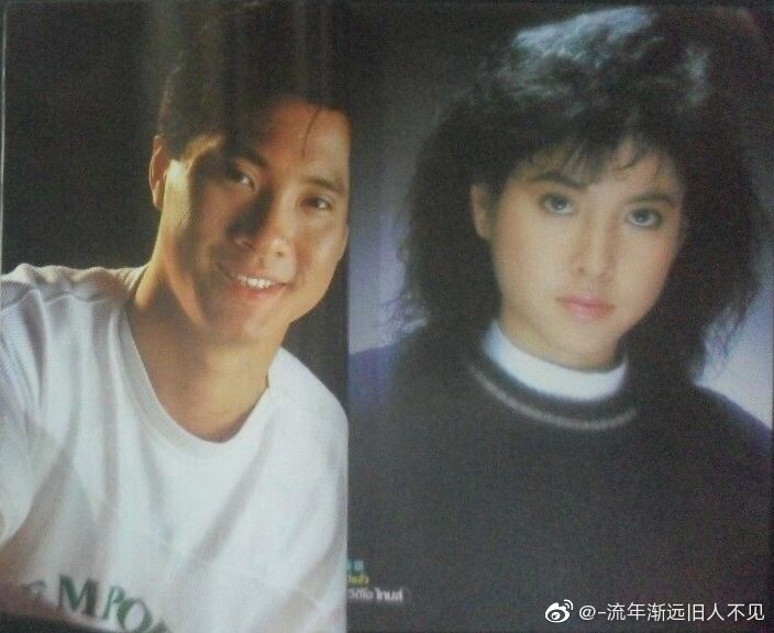 Anita Lee HD Images/Photo Gallery Download #6795845
