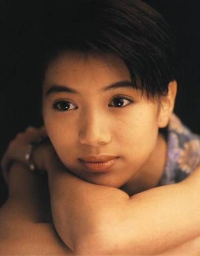 Anita Yuen HD Images/Photo Gallery Download #1294202