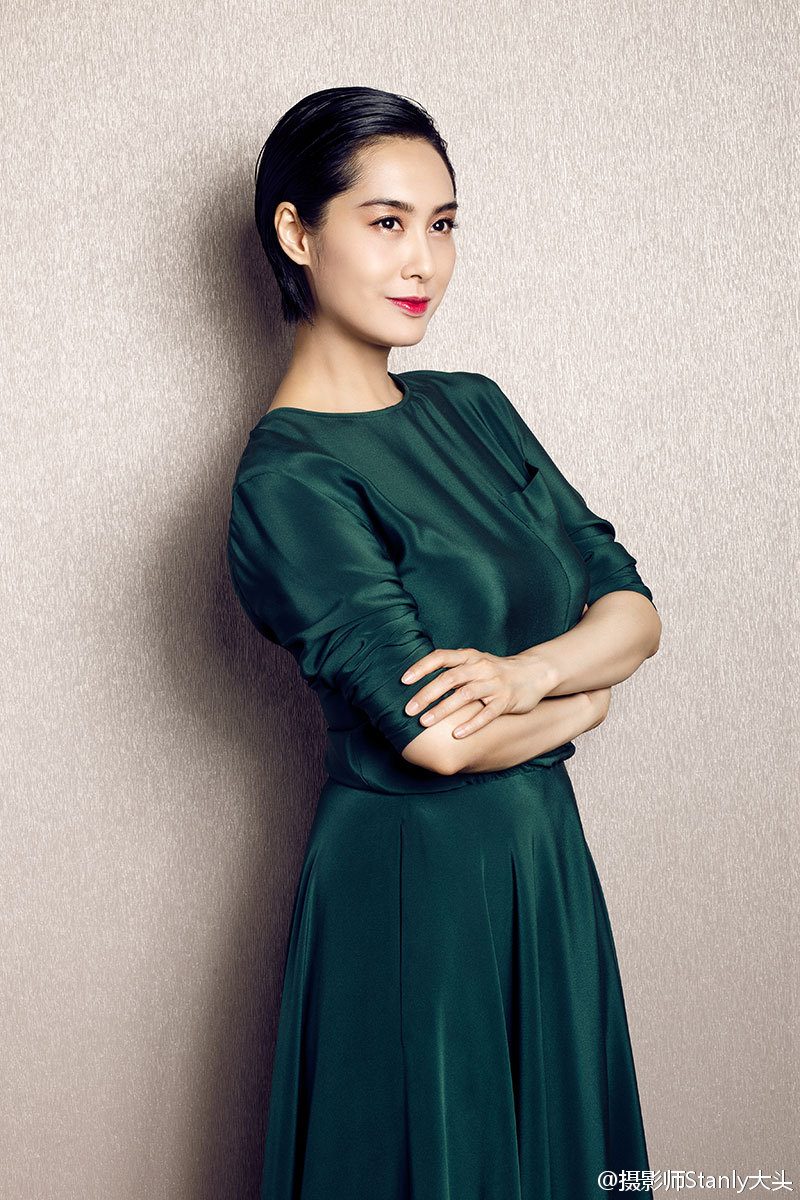 Athena Chu HD Images/Photo Gallery Download #1420350
