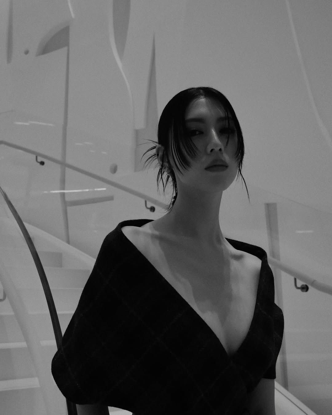 三吉彩花 高清写真/照片下载 #9567691