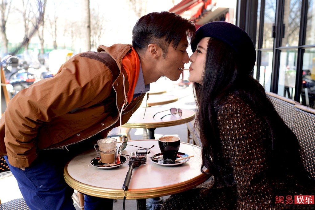 Bingbing Fan HD Images/Photo Gallery Download #1184817