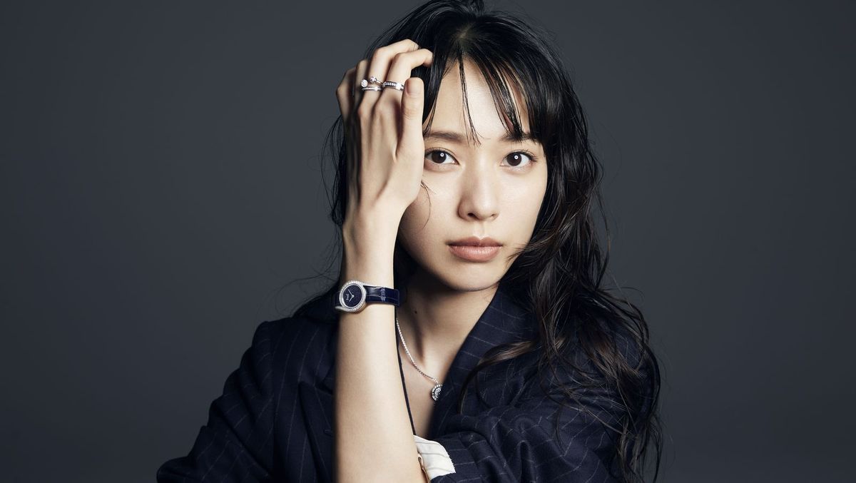 户田惠梨香 高清写真/照片下载 #6625943