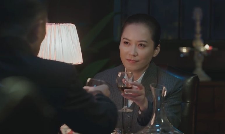 Feihong Yu HD Images/Photo Gallery Download #619424