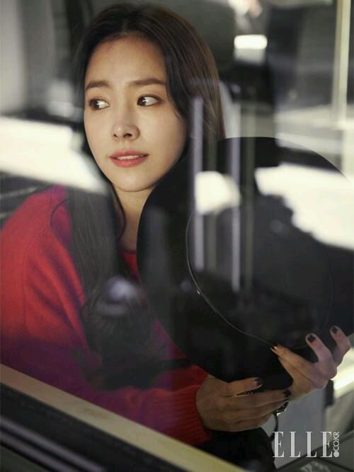 Han Ji-min HD Images/Photo Gallery Download #1398473
