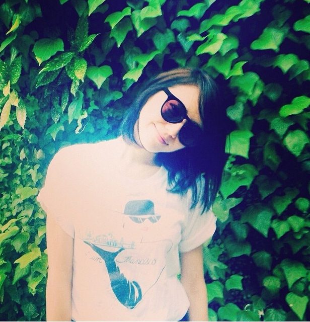 长泽雅美 高清写真/照片下载 #607491