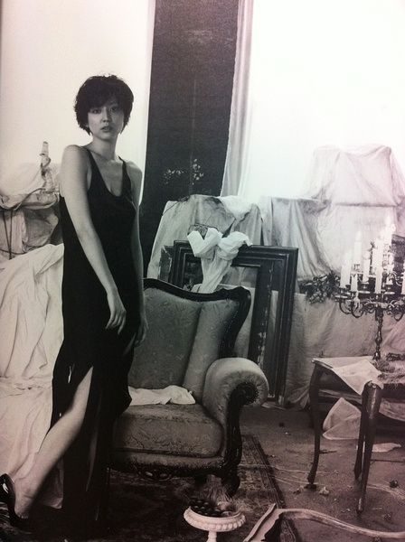 長澤まさみ HD画像/フォトギャラリーダウンロード #1721514