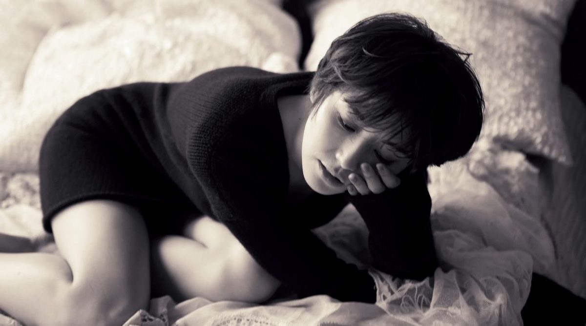 長澤まさみ HD画像/フォトギャラリーダウンロード #1789134