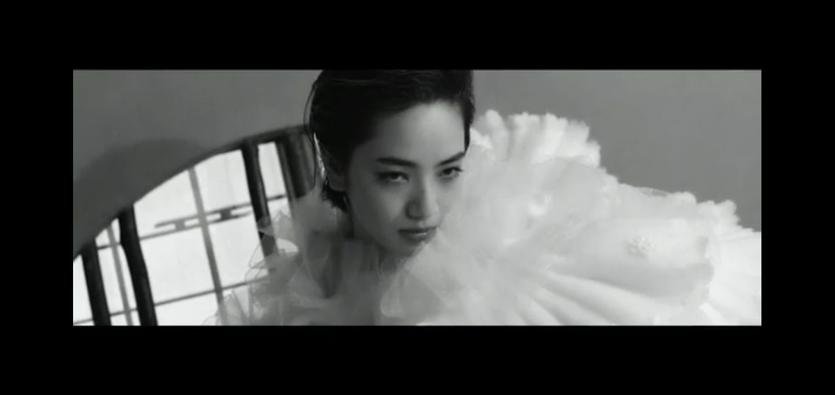 Nana Komatsu HD Images/Photo Gallery Download #6417401