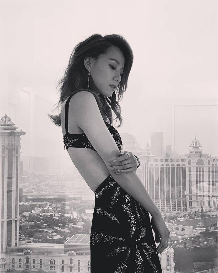 등려흔 HD 이미지/사진 갤러리 다운로드 #1573489