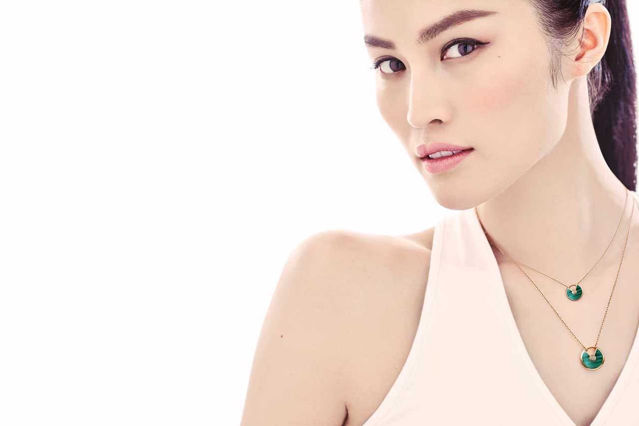 Sui He HD Images/Photo Gallery Download #3320525