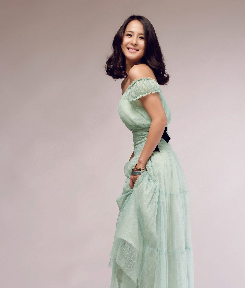 Yeo-Jeong Jo HD Images/Photo Gallery Download #1634006