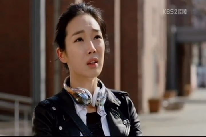 정연주 HD 이미지/사진 갤러리 다운로드 #3439854