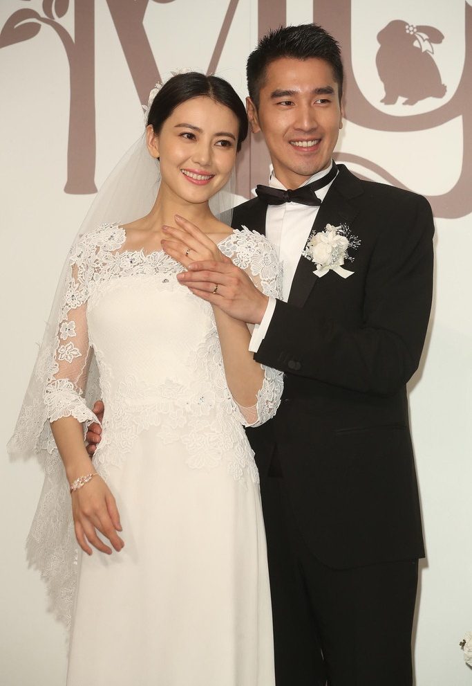 Yuanyuan Gao HD Images/Photo Gallery Download #663178