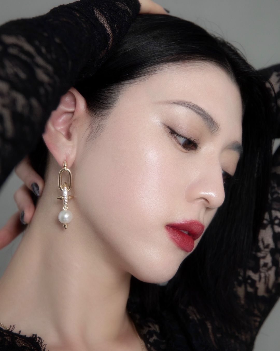 三吉彩花 高清写真/照片下载 #9567983