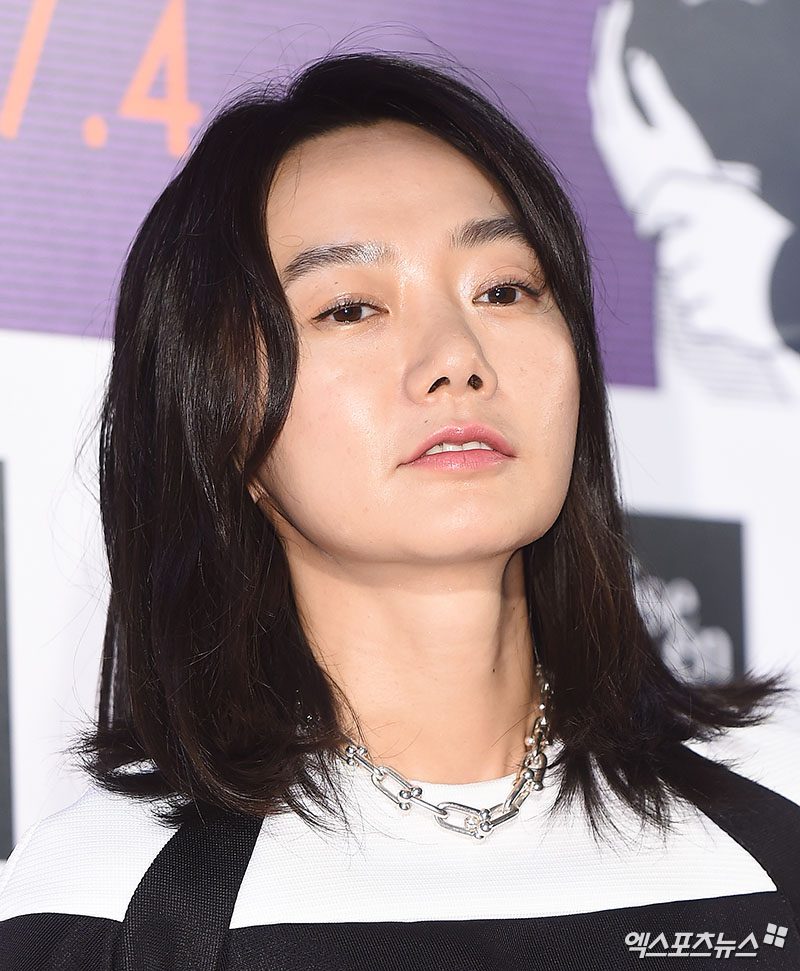Bae Doona HD Images/Photo Gallery Download #1673222