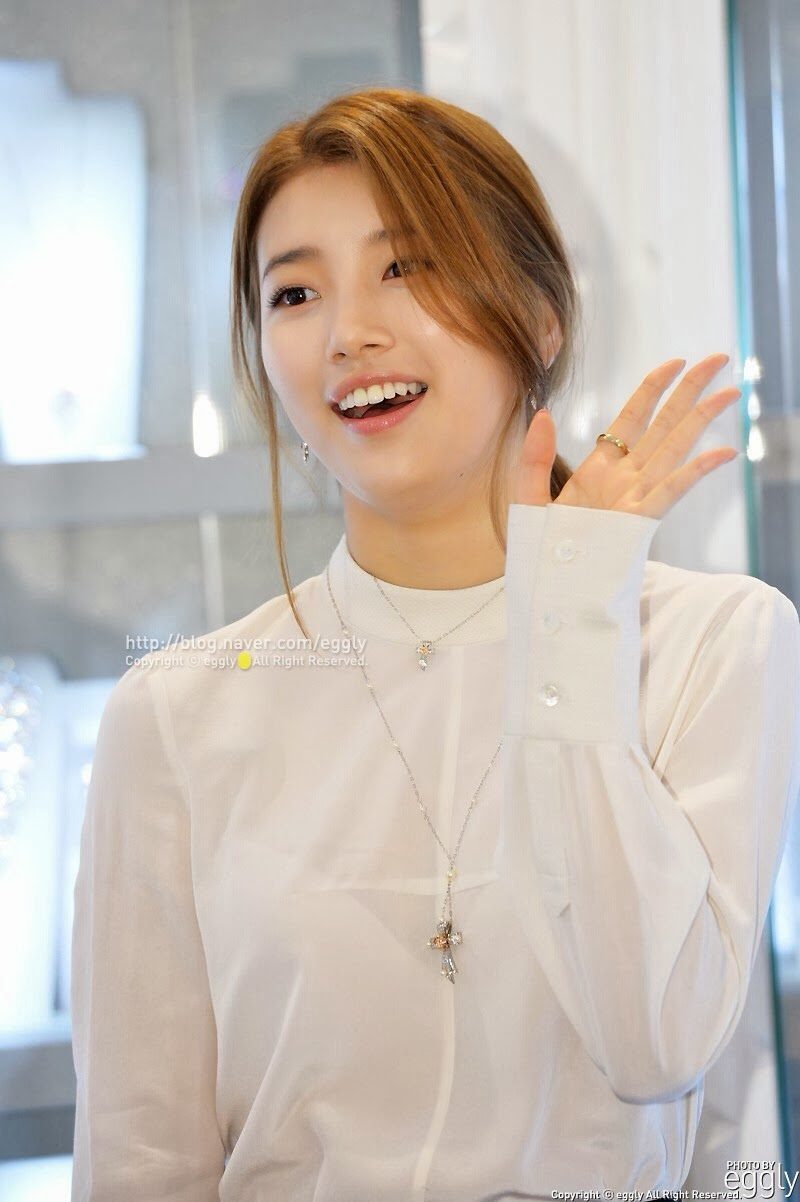 배수지 HD 이미지/사진 갤러리 다운로드 #2041722