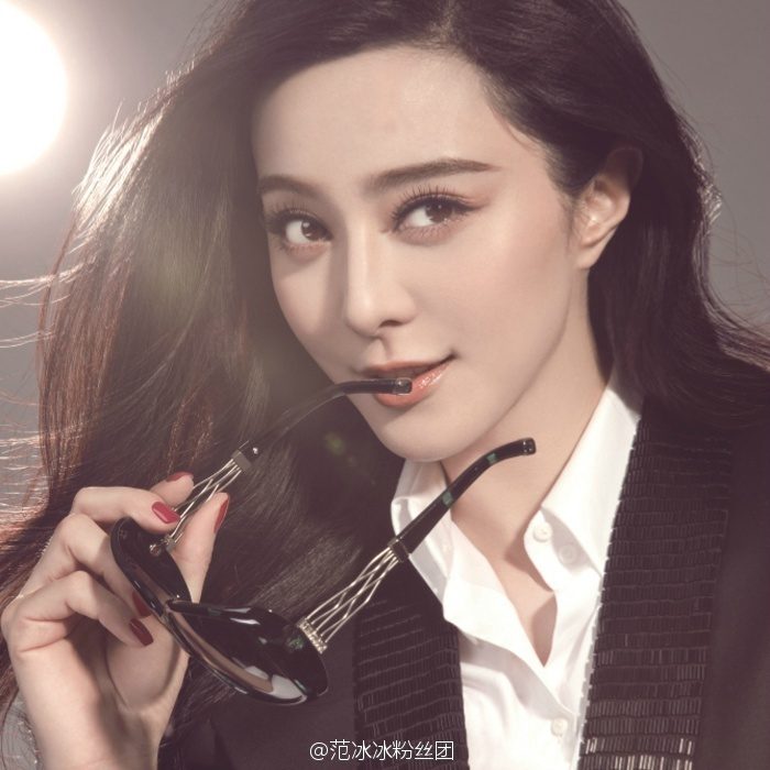 ファン・ビンビン HD画像/フォトギャラリーダウンロード #1185109