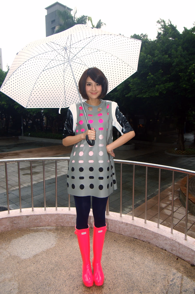 Claire Kuo HD Images/Photo Gallery Download #3320817