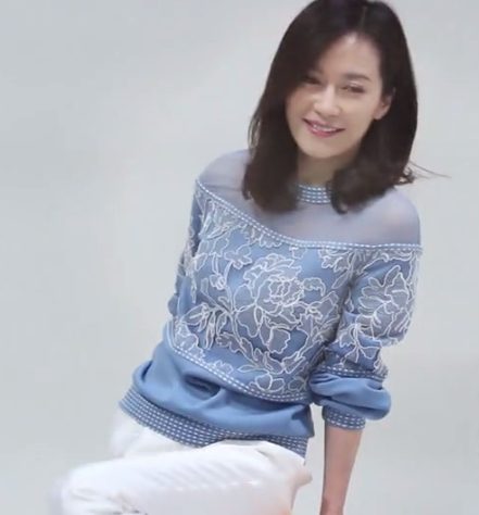 Feihong Yu HD Images/Photo Gallery Download #619716