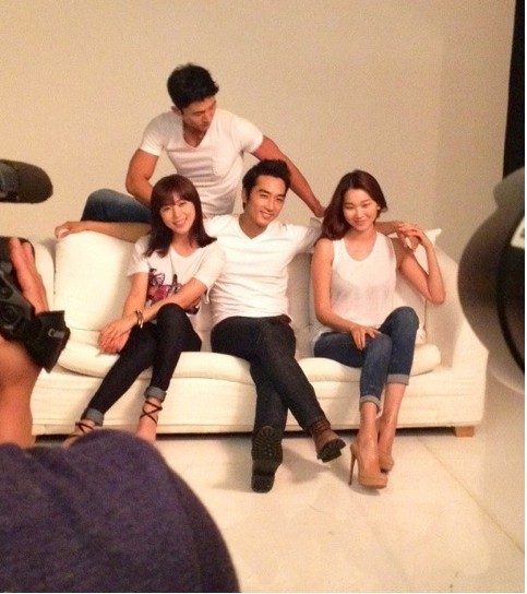 하지원 HD 이미지/사진 갤러리 다운로드 #1520083