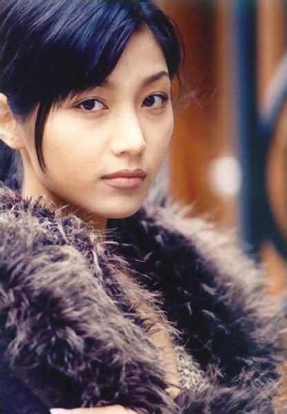 Jin-Young Jang HD Images/Photo Gallery Download #1350181