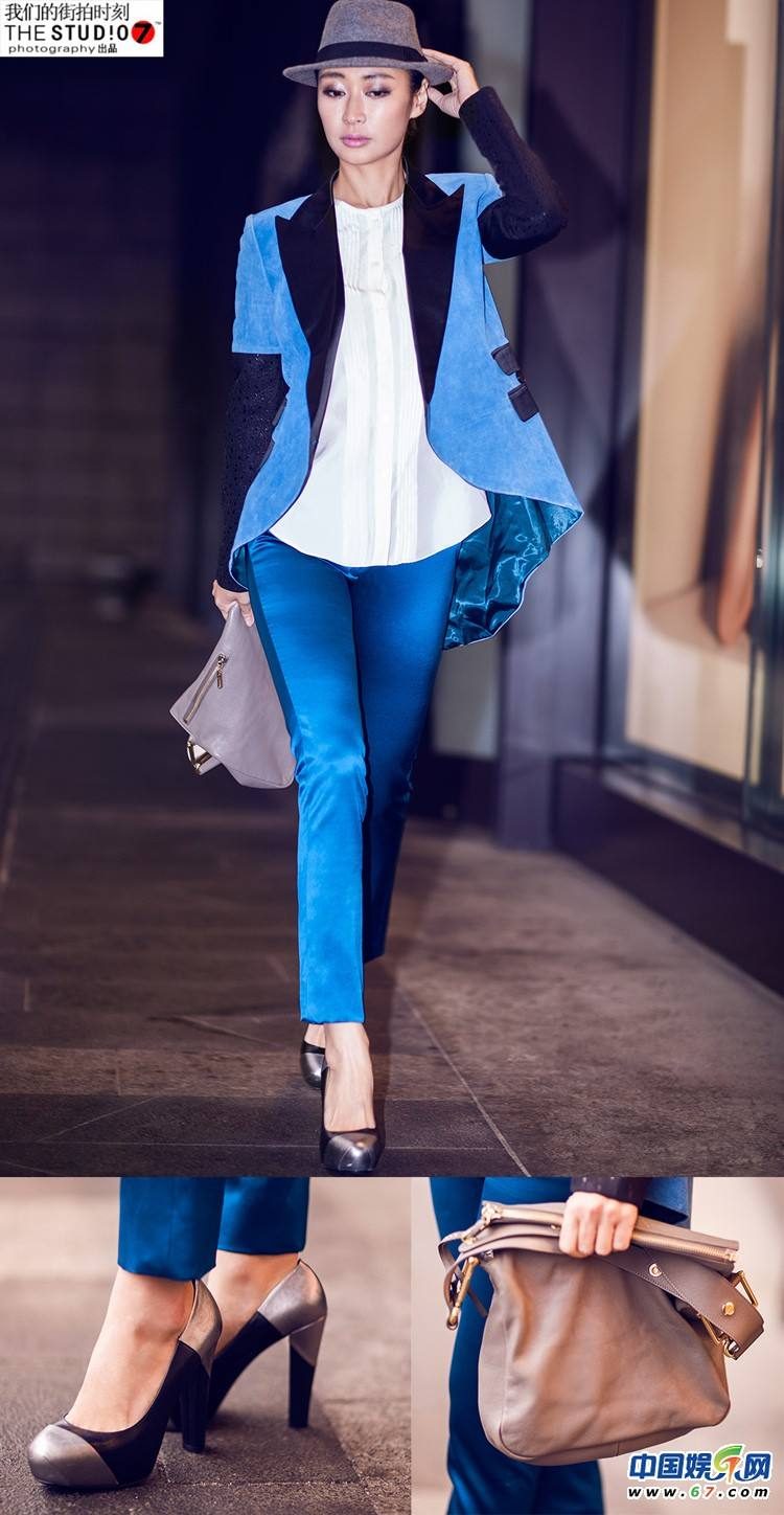 Jing Liang HD Images/Photo Gallery Download #7070594