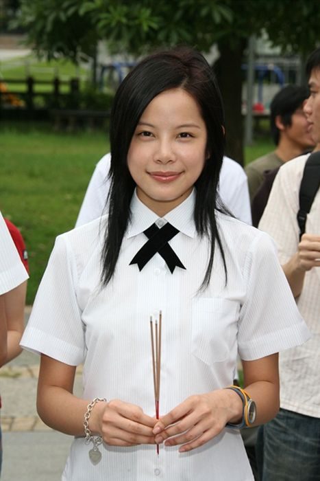 Kate Yeung HD Images/Photo Gallery Download #7060650