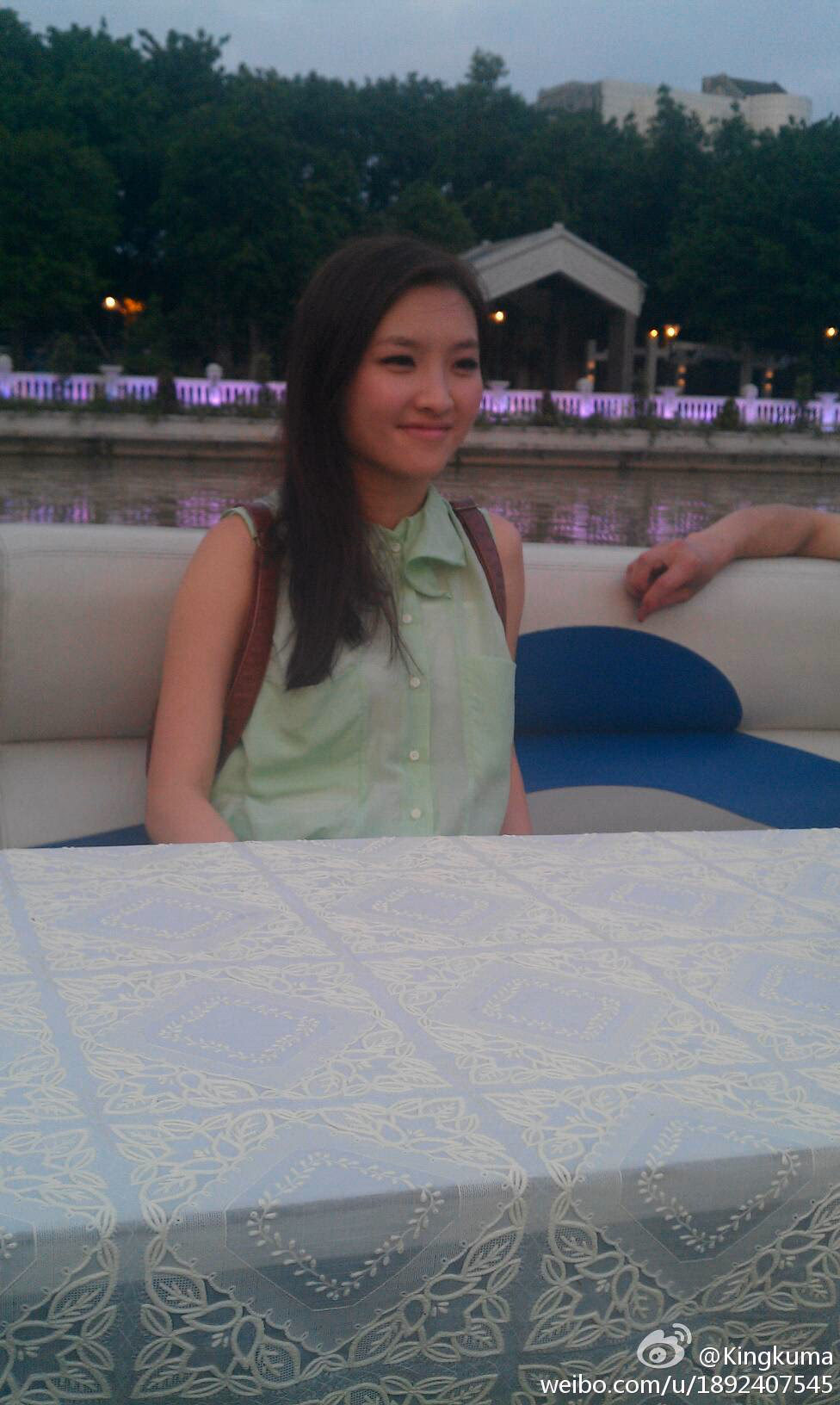 林欣彤 高清写真/照片下载 #3456909