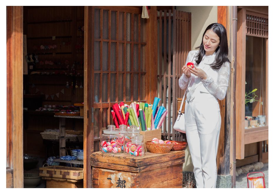 Masami Nagasawa HD Images/Photo Gallery Download #845305