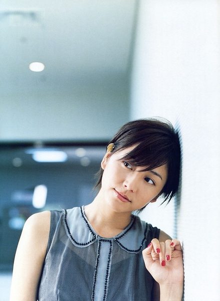 長澤まさみ HD画像/フォトギャラリーダウンロード #1789426